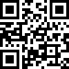 https://khabaronline.ir/x7gWm