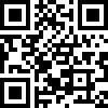 https://khabaronline.ir/xfJrG