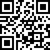 https://khabaronline.ir/xnDWx