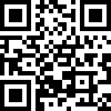 https://khabaronline.ir/xgqbB