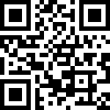 https://khabaronline.ir/xfFzr