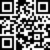 https://khabaronline.ir/xkBkP