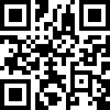 https://khabaronline.ir/xgnMh