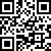 https://khabaronline.ir/x7YQV