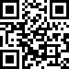 https://khabaronline.ir/x658c