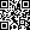 https://khabaronline.ir/xgqfQ
