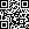 https://khabaronline.ir/x7427