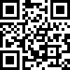 https://khabaronline.ir/xq7mR