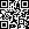 https://khabaronline.ir/x6fCJ