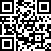 https://khabaronline.ir/xn4gR