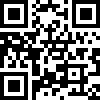https://khabaronline.ir/xh5hr
