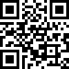 https://khabaronline.ir/xk8p3