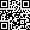 https://khabaronline.ir/xLWs