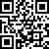 https://khabaronline.ir/xh2zp