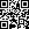https://khabaronline.ir/xhJnZ