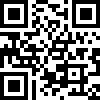 https://khabaronline.ir/xpgG2