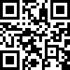 https://khabaronline.ir/xmKk5