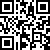 https://khabaronline.ir/x48vB