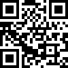 https://khabaronline.ir/xhzKN