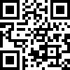 https://khabaronline.ir/xdBX3