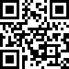 https://khabaronline.ir/xmKVd