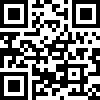 https://khabaronline.ir/x7MRN