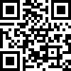 https://khabaronline.ir/xnk9M