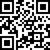 https://khabaronline.ir/xfgwX