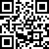 https://khabaronline.ir/xpVtH