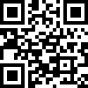https://khabaronline.ir/x3BQS