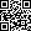 https://khabaronline.ir/x67m8