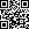 https://khabaronline.ir/x4srW