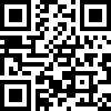 https://khabaronline.ir/xfTSs