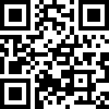 https://khabaronline.ir/x7CHw