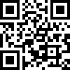 https://khabaronline.ir/xp3pc