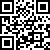 https://khabaronline.ir/xdzV9