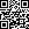 https://khabaronline.ir/xmVrc