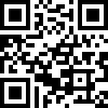 https://khabaronline.ir/x5s6h