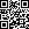 https://khabaronline.ir/xgj4w