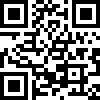 https://khabaronline.ir/xpd97