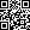 https://khabaronline.ir/x5x8y