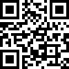 https://khabaronline.ir/x4kFG