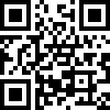 https://khabaronline.ir/xhgTz