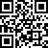 https://khabaronline.ir/xh8C5