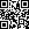 https://khabaronline.ir/xdk4S