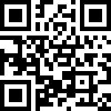 https://khabaronline.ir/xNFW