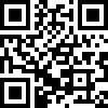 https://khabaronline.ir/x6h5d