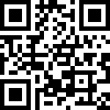 https://khabaronline.ir/xdQjG