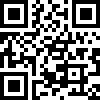 https://khabaronline.ir/x3rPp