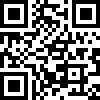 https://khabaronline.ir/x6kNw